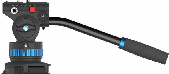 Kolmijalka Sirui SH-15 Kolmijalka - 2