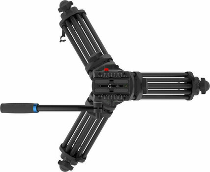 Kolmijalka Sirui SH-15 Kolmijalka - 3