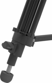 Kolmijalka Sirui SH-15 Kolmijalka - 4