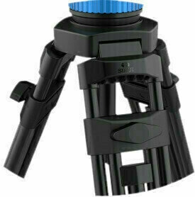 Kolmijalka Sirui SH-15 Kolmijalka - 5