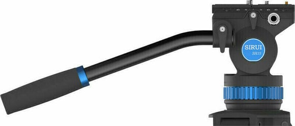 Kolmijalka Sirui SH-15 Kolmijalka - 11