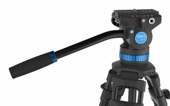 Kolmijalka Sirui SH-15 Kolmijalka - 12
