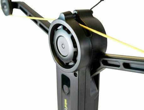 Statív Wiral Lite Cable Cam Statív - 4