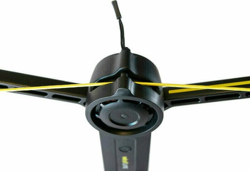 Statív Wiral Lite Cable Cam Statív - 5