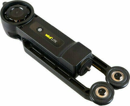 Statív Wiral Lite Cable Cam Statív - 6