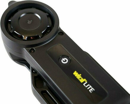 Statív Wiral Lite Cable Cam Statív - 7