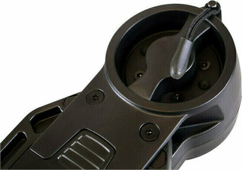 Statív Wiral Lite Cable Cam Statív - 8