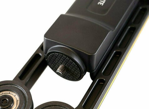 Statív Wiral Lite Cable Cam Statív - 9