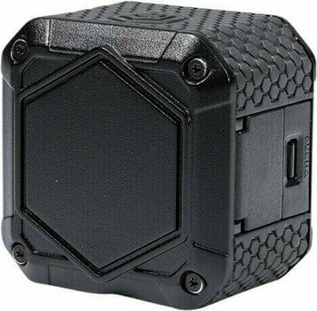 Studioverlichting Lume cube Air Studioverlichting - 2