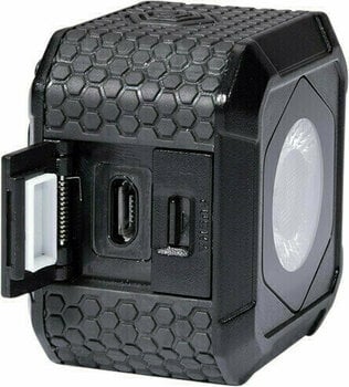 Studioverlichting Lume cube Air Studioverlichting - 3