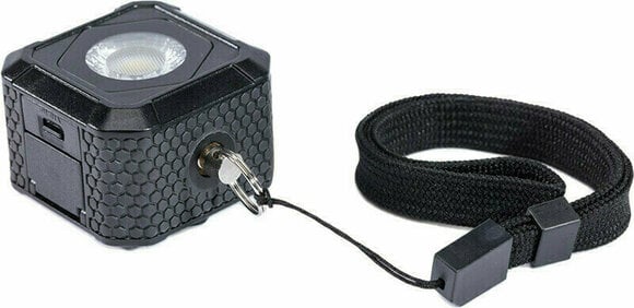 Studioverlichting Lume cube Air Studioverlichting - 4