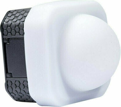 Studioverlichting Lume cube Air Studioverlichting - 5