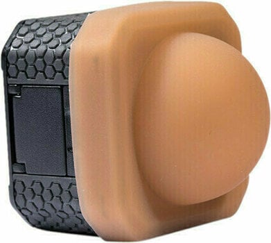 Studioverlichting Lume cube Air Studioverlichting - 6