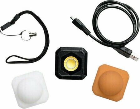 Studioverlichting Lume cube Air Studioverlichting - 8