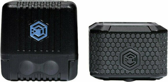 Studioverlichting Lume cube Air Studioverlichting - 9