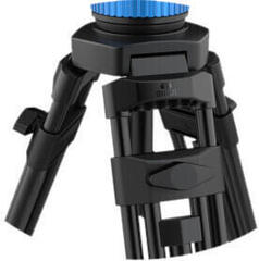 Állvány Sirui SH-25 Állvány - 5