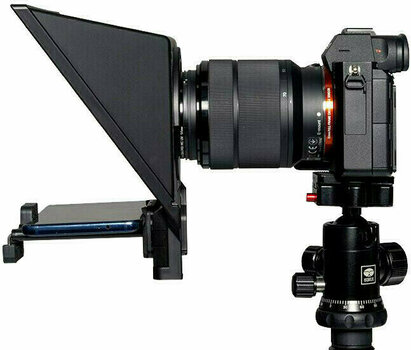 Housse de protection Feelworld TP2 Portable Teleprompter for Smartphone & DSLR Housse de protection - 2