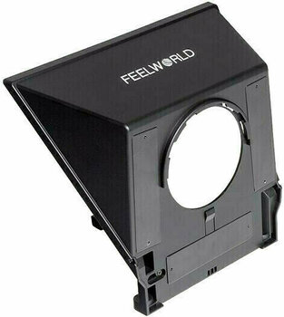 Housse de protection Feelworld TP2 Portable Teleprompter for Smartphone & DSLR Housse de protection - 4