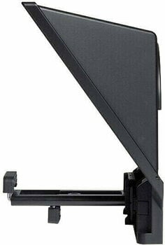 Housse de protection Feelworld TP2 Portable Teleprompter for Smartphone & DSLR Housse de protection - 5