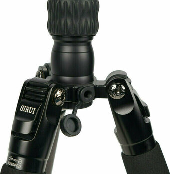 Kolmijalka Sirui Traveler VC Kolmijalka - 5