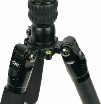 Kolmijalka Sirui Traveler VC Kolmijalka - 6