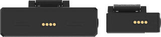 Wireless Audio System Hollyland Lark 150 Wireless Audio System - 2