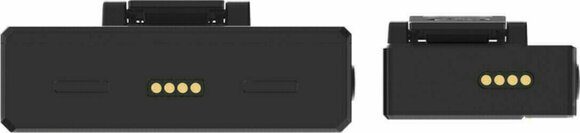 Système sans fil Hollyland Lark 150 Système sans fil - 3