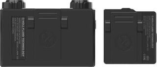 Wireless Audio System Hollyland Lark 150 Wireless Audio System - 3