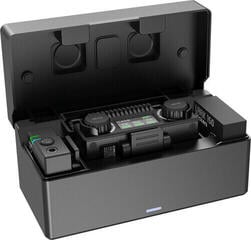 Wireless Audio System Hollyland Lark 150 Wireless Audio System - 6