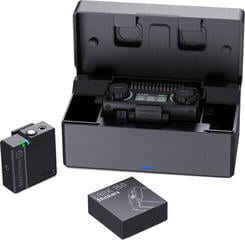Wireless Audio System Hollyland Lark 150 Wireless Audio System - 7