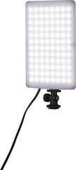Studiolichter Nanlite Compac 20 Studiolichter - 3