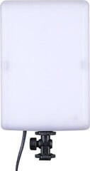 Studiolichter Nanlite Compac 20 Studiolichter - 4