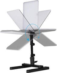 Studiolichter Nanlite Compac 20 Studiolichter - 6