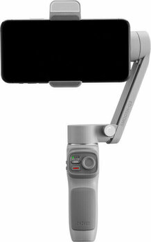 Stabilizátor (Gimbal) Zhiyun Smooth Q3 Combo Grey Stabilizátor (Gimbal) - 3