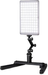 Studioljus Nanlite Compac 20 Studioljus - 1