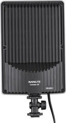 Studioljus Nanlite Compac 20 Studioljus - 4