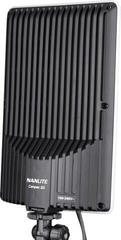 Studioljus Nanlite Compac 20 Studioljus - 5