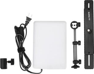 Studioljus Nanlite Compac 20 Studioljus - 7