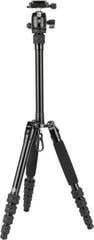 Tripod Sirui Traveler 5AX Tripod - 1