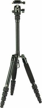 Tripod Sirui Traveler 5AX Tripod - 2