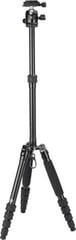 Tripod Sirui Traveler 5AX Tripod - 2