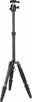 Tripod Sirui Traveler 5AX Tripod - 3