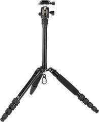Tripod Sirui Traveler 5AX Tripod - 3