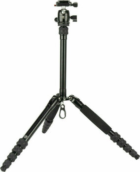 Tripod Sirui Traveler 5AX Tripod - 4