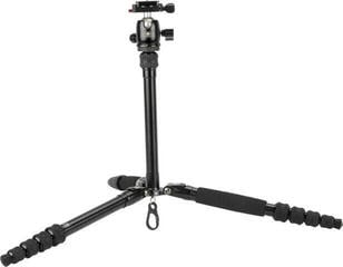 Tripod Sirui Traveler 5AX Tripod - 4