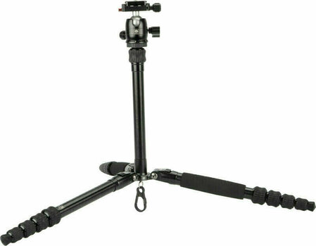 Tripod Sirui Traveler 5AX Tripod - 5