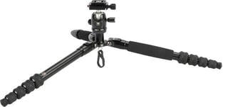 Tripod Sirui Traveler 5AX Tripod - 5