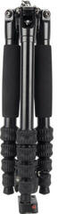 Tripod Sirui Traveler 5AX Tripod - 6