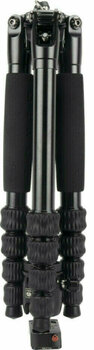 Tripod Sirui Traveler 5AX Tripod - 7