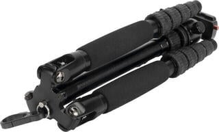 Tripod Sirui Traveler 5AX Tripod - 7